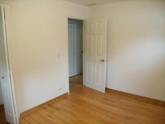 6325 Barrett St, Downers Grove, IL 60516 - photo 11