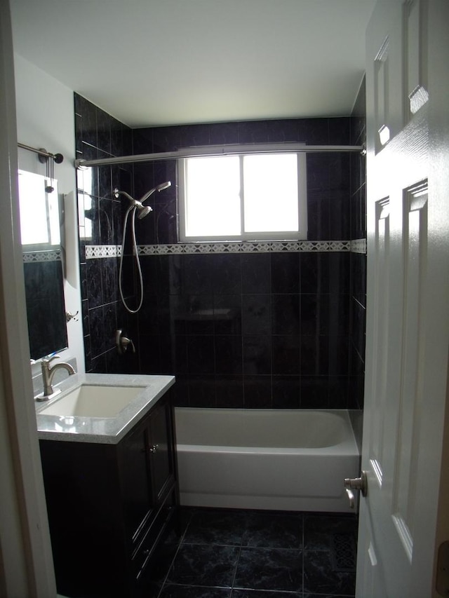 6325 Barrett St, Downers Grove, IL 60516 - photo 13
