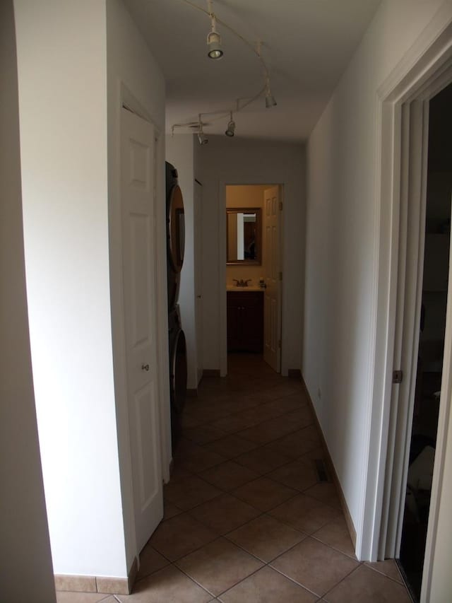 6325 Barrett St, Downers Grove, IL 60516 - photo 14