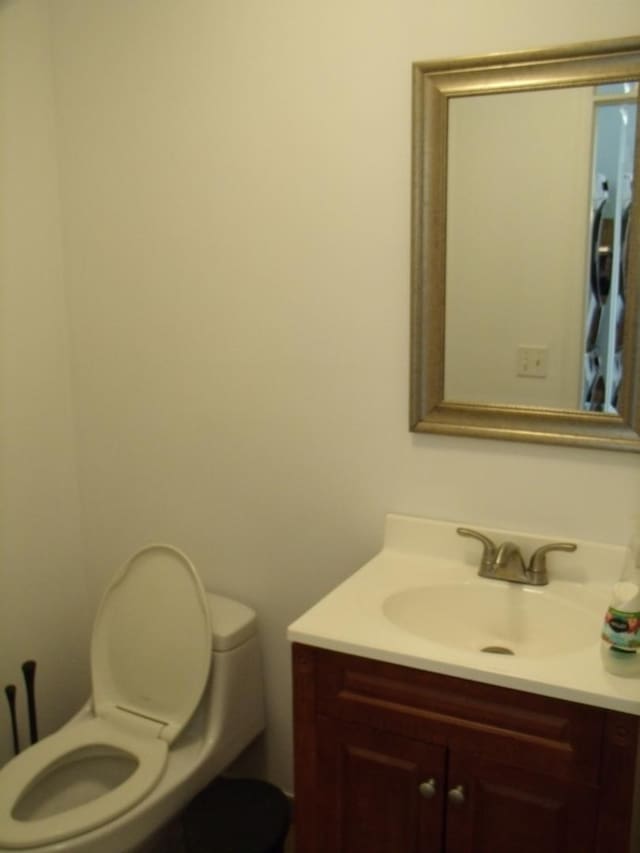 6325 Barrett St, Downers Grove, IL 60516 - photo 15