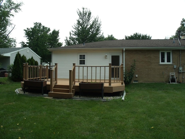 6325 Barrett St, Downers Grove, IL 60516 - photo 17