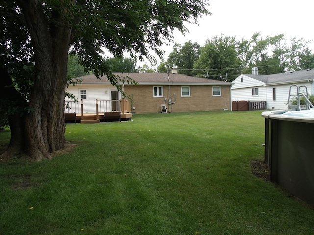 6325 Barrett St, Downers Grove, IL 60516 - photo 18