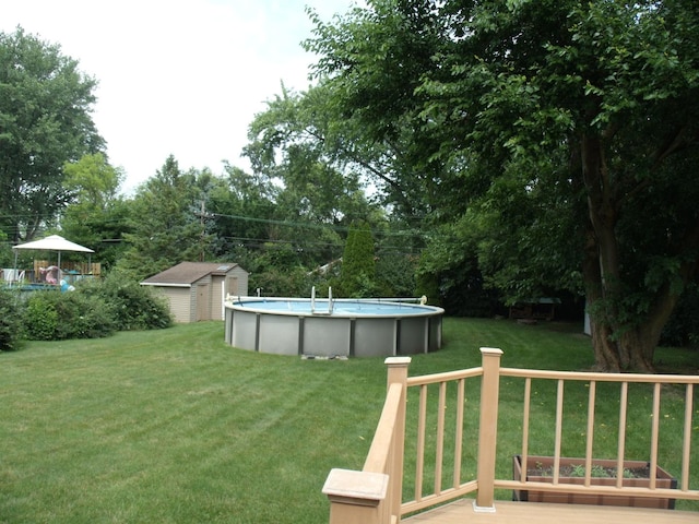 6325 Barrett St, Downers Grove, IL 60516 - photo 19