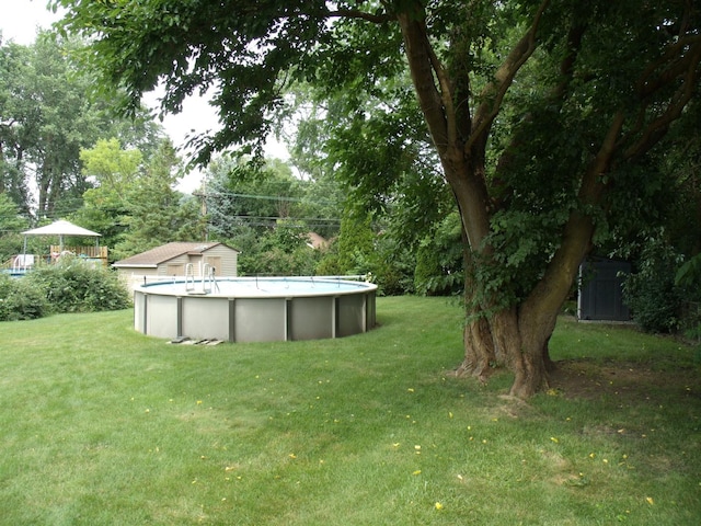6325 Barrett St, Downers Grove, IL 60516 - photo 20