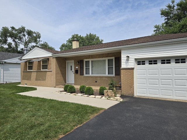 6325 Barrett St, Downers Grove, IL 60516 - photo 3