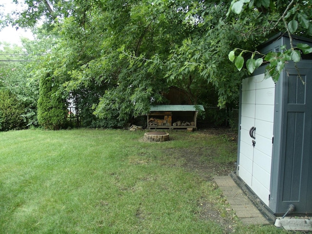 6325 Barrett St, Downers Grove, IL 60516 - photo 21