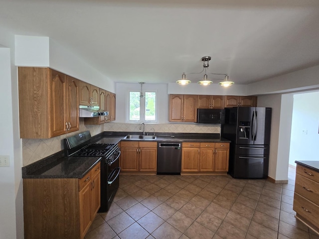 6325 Barrett St, Downers Grove, IL 60516 - photo 4