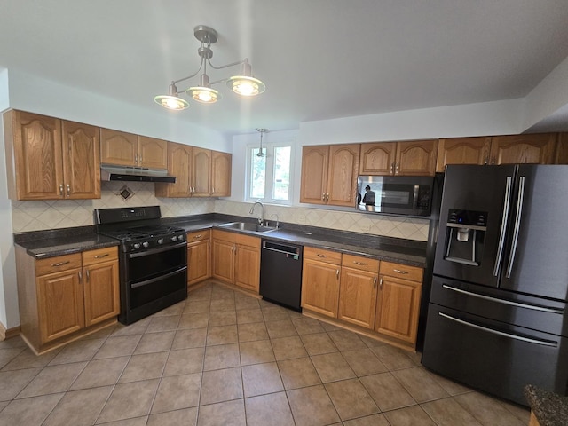 6325 Barrett St, Downers Grove, IL 60516 - photo 5