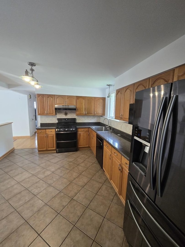 6325 Barrett St, Downers Grove, IL 60516 - photo 6