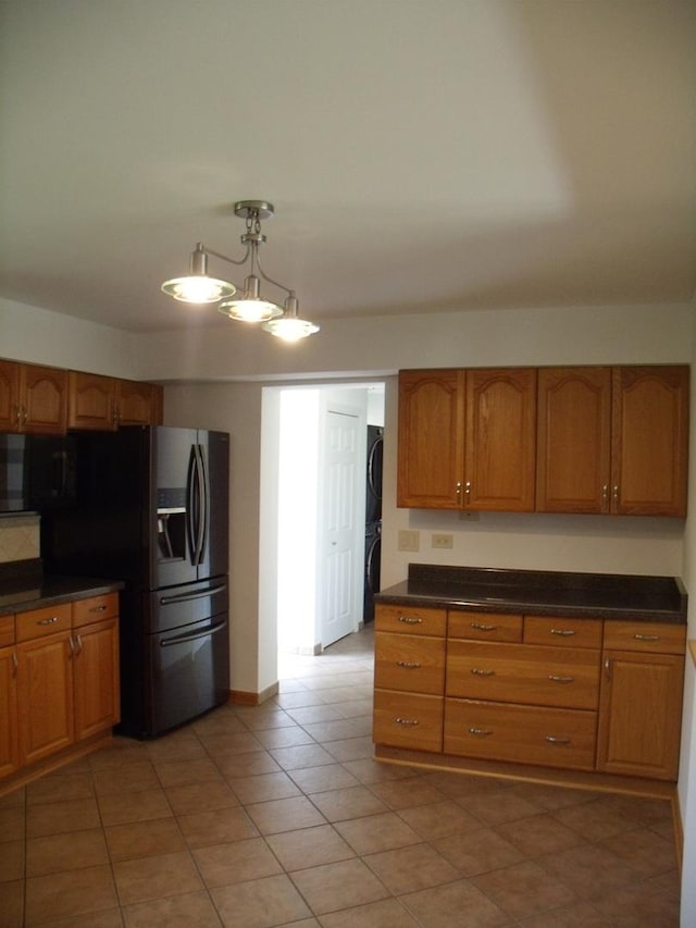 6325 Barrett St, Downers Grove, IL 60516 - photo 7