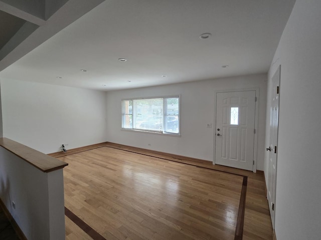 6325 Barrett St, Downers Grove, IL 60516 - photo 8