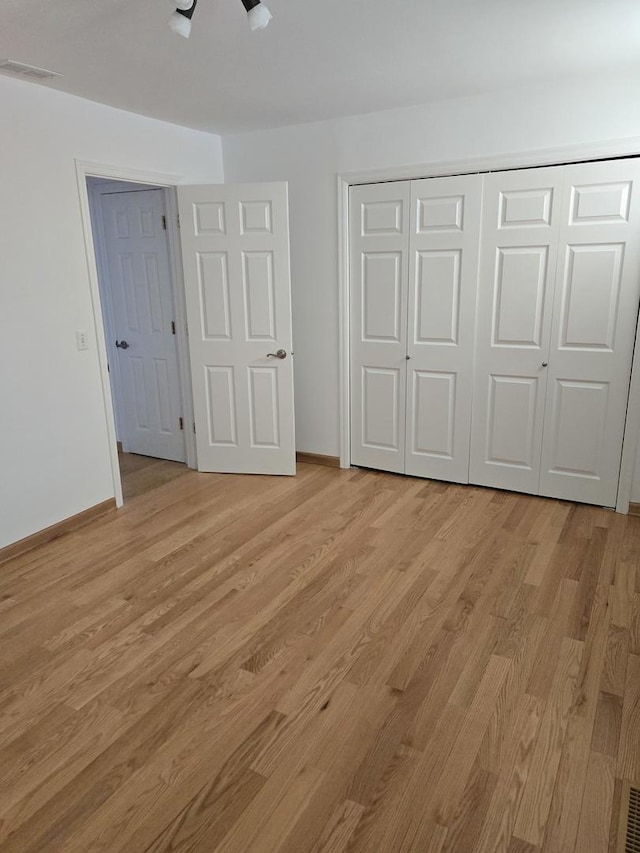 6325 Barrett St, Downers Grove, IL 60516 - photo 10