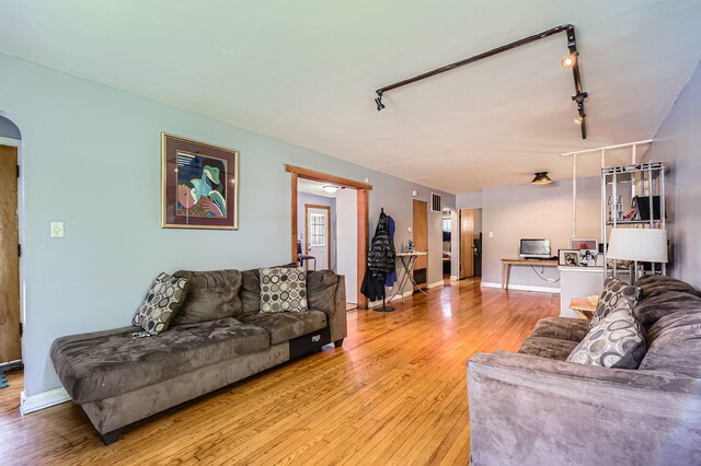 8856 S Washtenaw Ave, Evergreen Park, IL 60805 - photo 2