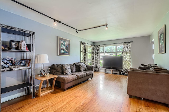 8856 S Washtenaw Ave, Evergreen Park, IL 60805 - photo 3