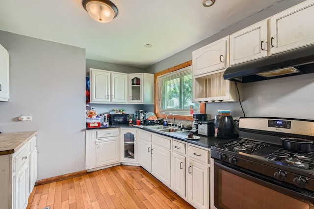 8856 S Washtenaw Ave, Evergreen Park, IL 60805 - photo 4