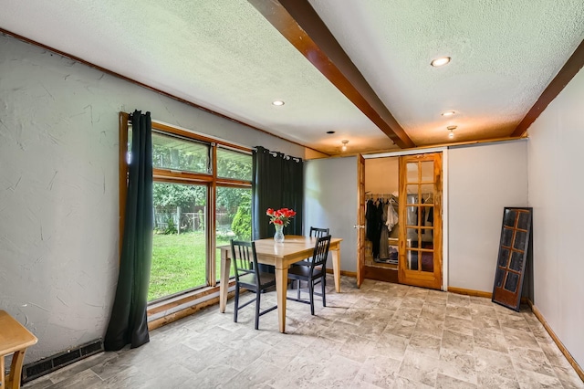 8856 S Washtenaw Ave, Evergreen Park, IL 60805 - photo 6