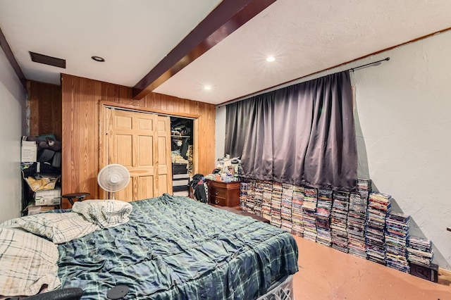 8856 S Washtenaw Ave, Evergreen Park, IL 60805 - photo 8