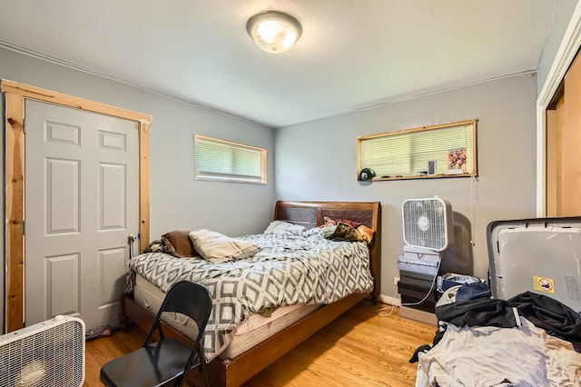 8856 S Washtenaw Ave, Evergreen Park, IL 60805 - photo 9
