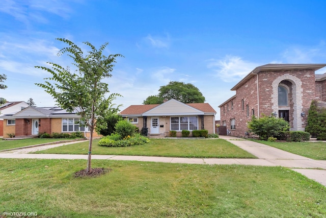 7835 N Odell Ave, Niles, IL 60714 - photo 1
