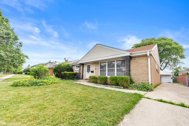 7835 N Odell Ave, Niles, IL 60714 - photo 2
