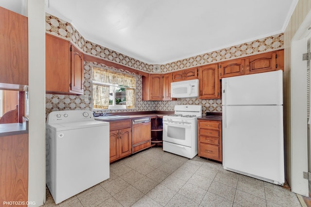 7835 N Odell Ave, Niles, IL 60714 - photo 11