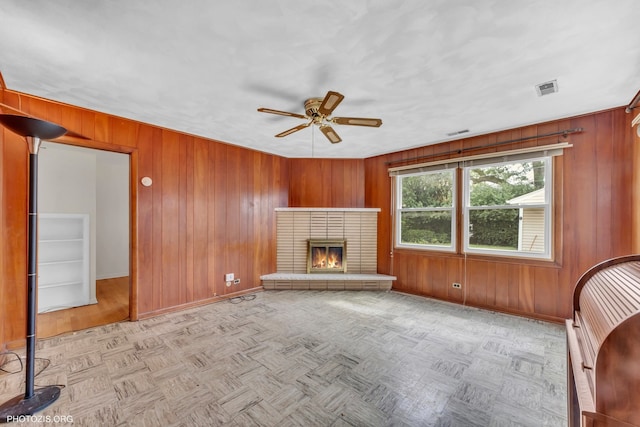 7835 N Odell Ave, Niles, IL 60714 - photo 12