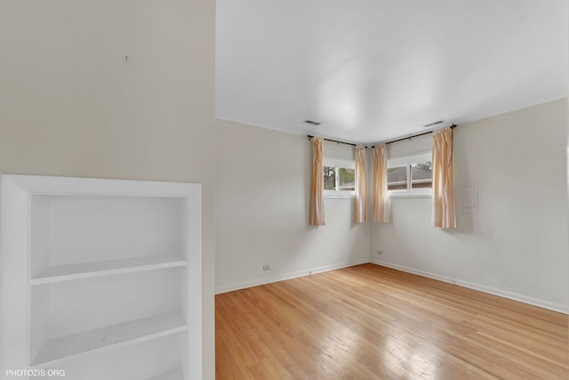 7835 N Odell Ave, Niles, IL 60714 - photo 16