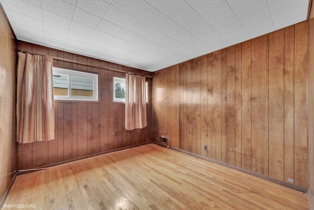 7835 N Odell Ave, Niles, IL 60714 - photo 18