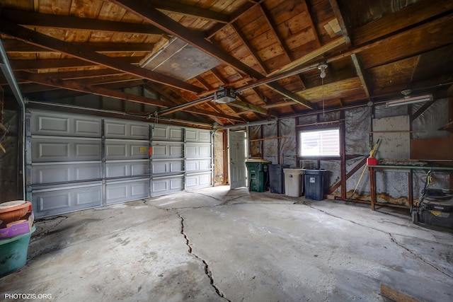 7835 N Odell Ave, Niles, IL 60714 - photo 19