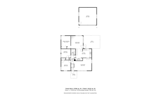 7835 N Odell Ave, Niles, IL 60714 - photo 20