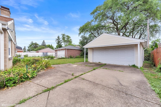 7835 N Odell Ave, Niles, IL 60714 - photo 4