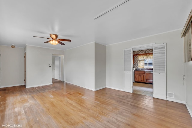 7835 N Odell Ave, Niles, IL 60714 - photo 6