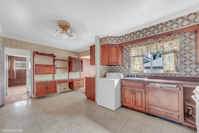 7835 N Odell Ave, Niles, IL 60714 - photo 8
