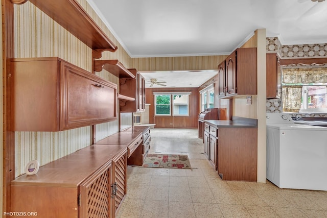 7835 N Odell Ave, Niles, IL 60714 - photo 9