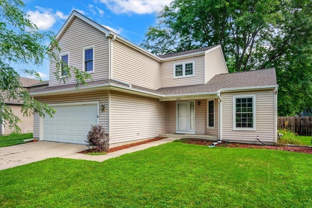 1708 N Donovan St, Mchenry, IL 60050 - photo 1