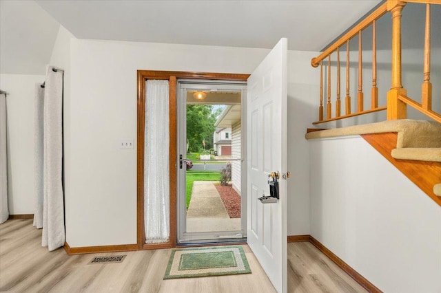 1708 N Donovan St, Mchenry, IL 60050 - photo 2