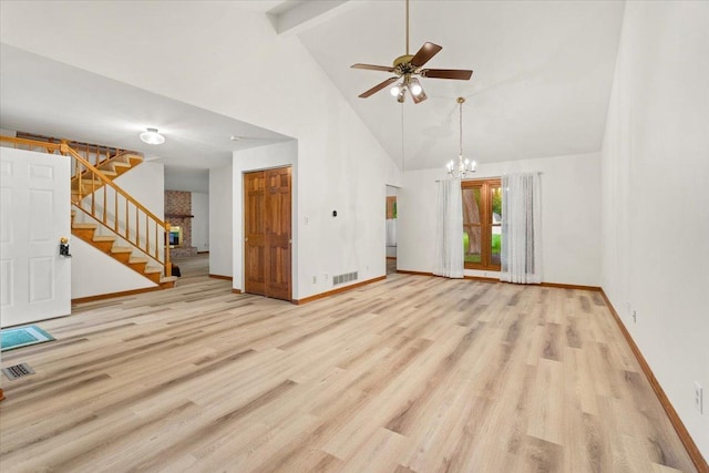 1708 N Donovan St, Mchenry, IL 60050 - photo 11