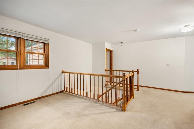 1708 N Donovan St, Mchenry, IL 60050 - photo 13