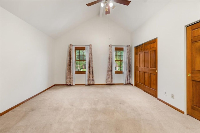 1708 N Donovan St, Mchenry, IL 60050 - photo 14