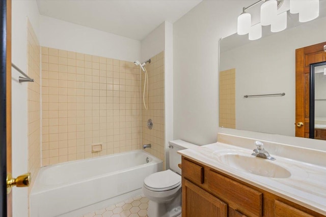1708 N Donovan St, Mchenry, IL 60050 - photo 16