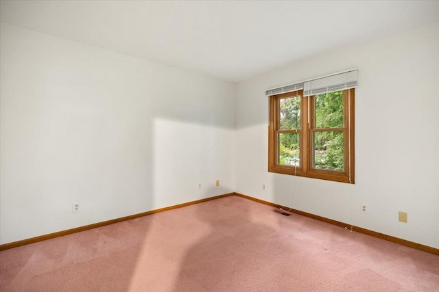 1708 N Donovan St, Mchenry, IL 60050 - photo 17