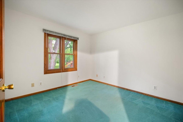 1708 N Donovan St, Mchenry, IL 60050 - photo 18