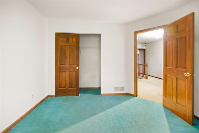 1708 N Donovan St, Mchenry, IL 60050 - photo 19