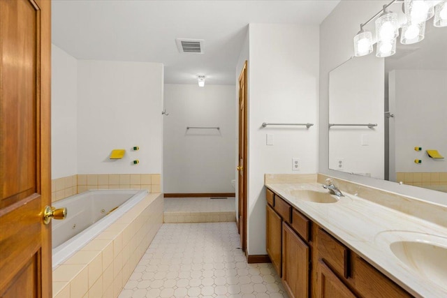 1708 N Donovan St, Mchenry, IL 60050 - photo 20