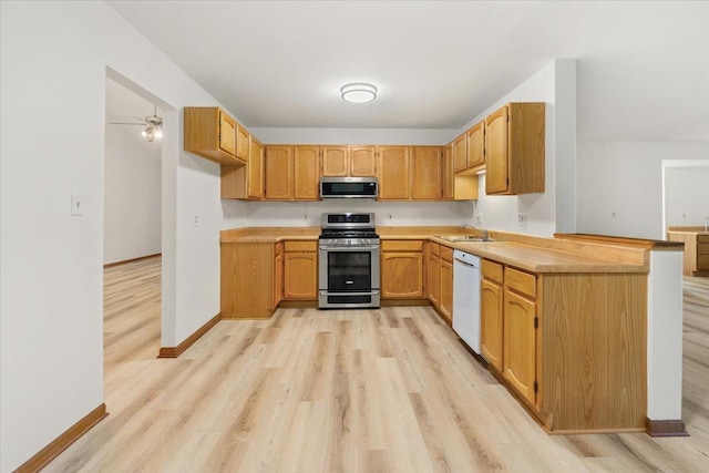 1708 N Donovan St, Mchenry, IL 60050 - photo 3