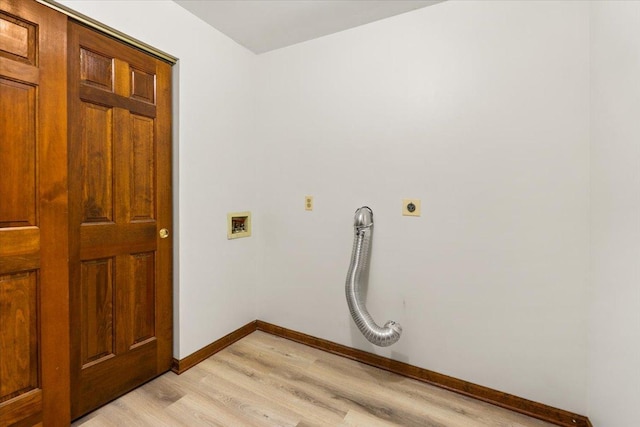1708 N Donovan St, Mchenry, IL 60050 - photo 21