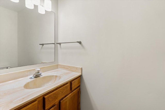 1708 N Donovan St, Mchenry, IL 60050 - photo 22