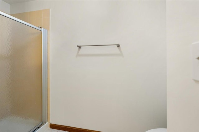 1708 N Donovan St, Mchenry, IL 60050 - photo 23