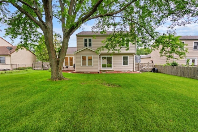 1708 N Donovan St, Mchenry, IL 60050 - photo 27