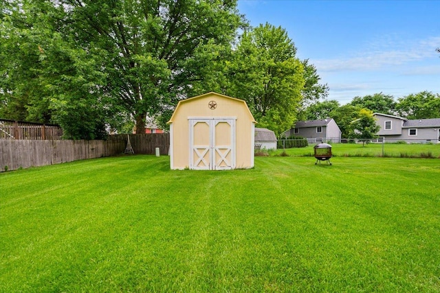 1708 N Donovan St, Mchenry, IL 60050 - photo 28